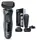 Электробритва Braun Series 6 60-N4820СS