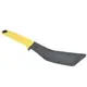 Набор кухонных принадлежностей приборов аксессуаров для кухни на стойке Kitchen Cutlery Sets 7 предметов на