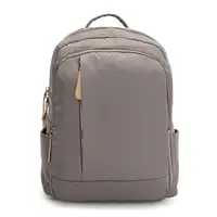 Рюкзак женский Monsen C1TQ5039gr-grey