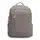Рюкзак женский Monsen C1TQ5039gr-grey