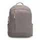 Рюкзак женский Monsen C1TQ5039gr-grey