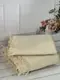 MaMe bernini 2в1 махровые полотенца (баня+лицо). Турция 10