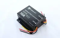 Преобразователь DC/DC 24v-12v 50A| Преобразователь электричества| Инвертор напряжения| Зарядное устройство