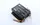 Преобразователь DC/DC 24v-12v 50A| Преобразователь электричества| Инвертор напряжения| Зарядное устройство