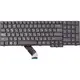 Клавиатура для ноутбука ACER Extensa 5635ZA 9400