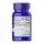 Стимулятор тестостерона Puritan's Pride DHEA 100 mg, 60 капсул