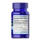 Стимулятор тестостерона Puritan's Pride DHEA 100 mg, 60 капсул