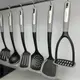 Картофелемялка Vinzer Sous-Chef VZ-50679 28х10.5 см