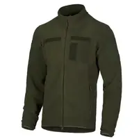 Флисовая кофта Army Himatec 200 НГУ Олива (6647), L