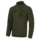 Флисовая кофта Army Himatec 200 НГУ Олива (6647), L