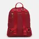 Женский рюкзак Monsen C1RM8012r-red