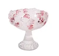 Салатник 14 см Carmen Rose Walther-Glas WG-2478