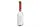 Терка ручная Ghidini Smart Passion Super Sharp VZ-2751-05120