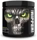 Жиросжигатель JNX Sports The Ripper, 150 грамм Лайм