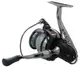 Котушка Flagman Squadron PRO Feeder Reel 5000