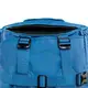 Сумка дорожная водозащитная Highlander Storm Kitbag 120 Blue (DB125-BL)