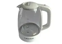 Чайник электрический 1.7 л Liberton LEK-1708