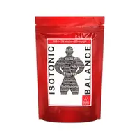 Изотоник AB Pro Isotonic Balance, 300 грамм Лимон