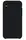 Чехол SIlicone Case (original copy) для iPhone XS Max