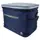 Термосумка Bo-Camp Cooler Bag 30 Blue (6702989)