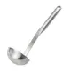 Половник KitchenAid Premium KMG006OHSS 31.5 см серебристый