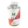 CLA 1600mg - 180 softgels