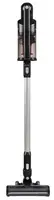 Пылесос аккумуляторный Gorenje SVС-252-FMBK