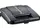 Электрогриль Vilgrand VSG-0758-blaСk 750 Вт черный
