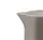 Молочник Alessi Tonale 300 мл
