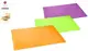 Силиконовый коврик для выпечки 60x40 см Rainbow Renberg RB-3664