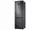 Холодильник Samsung RB36T674FB1-UA 360 л