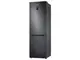 Холодильник Samsung RB36T674FB1-UA 360 л