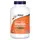 Натуральная добавка NOW Certified Organic Inulin, 454 грамм