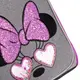 Рюкзак школьный каркасный YES S-89 Minnie Mouse 554095 15 л