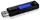 Flash Drive Transcend JetFlash 760 USB 3.0 64 GB