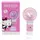 Вентилятор "MIni Fan: Sanrio", в коробке (HELLO KITTY)