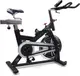 Сайкл-тренажер Toorx Indoor Cycle SRX 70S (SRX-70S)