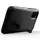 Чехол Spigen для Samsung Galaxy S20 Tough Armor, Black (ACS00794)