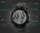Часы наручные Skmei 1068AG Army Green