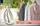 Утюг Tefal FV5698E0 3000 Вт
