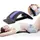 Тренажер для спины Waist Stretch Massager - тренажер Мостик