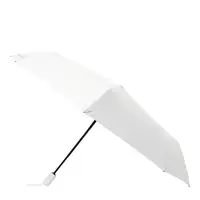 Автоматический зонт Monsen C1lc616be-beige
