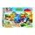 Конструктор JDLT Ферма DL-5208 58 деталей