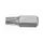 Бита TORX T40х30ммL, 1/4"