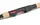 Спиннинг Shimano Catana EX 270L 2.7 m 3-14g