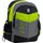 Рюкзак Kite Education K22-771S-3 Green Lime