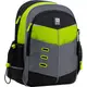 Рюкзак Kite Education K22-771S-3 Green Lime
