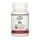 Витамины и минералы 21st Century Vitamin D3 25 mcg, 60 таблеток