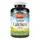 Витамины и минералы Carlson Labs Chelated Calcium, 180 таблеток