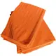 Полотенце кухонное Werk WDР-4060-orange 40х60 см оранжевое